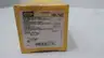 HUBBELL HBL2621 TWIST LOCKING MALE PLUG 250V-AC 30A AMP thumbnail 7