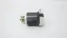HUBBELL HBL2621 MALE PLUG 2P 3W 30A AMP 250V-AC thumbnail 1