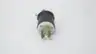 HUBBELL HBL2621 MALE PLUG 2P 3W 30A AMP 250V-AC thumbnail 2