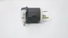 HUBBELL HBL2621 MALE PLUG 2P 3W 30A AMP 250V-AC thumbnail 3