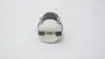 HUBBELL HBL2621 MALE PLUG 2P 3W 30A AMP 250V-AC thumbnail 4