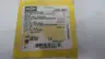 HUBBELL HBL2621 MALE PLUG 2P 3W 30A AMP 250V-AC thumbnail 6