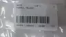 HUBBELL HBL2621 MALE PLUG 2P 3W 30A AMP 250V-AC thumbnail 7