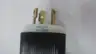HUBBELL HBL2621 MALE PLUG 2P 3W 30A AMP 250V-AC thumbnail 5