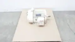 LINCOLN MOTORS BM AF4P15T61L AC MOTOR 254T 15HP 1770RPM 230/460V-AC 3PH