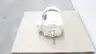 LINCOLN MOTORS BM AF4P15T61L AC MOTOR 254T 15HP 1770RPM 230/460V-AC 3PH thumbnail 3