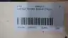 LINCOLN MOTORS BM AF4P15T61L AC MOTOR 254T 15HP 1770RPM 230/460V-AC 3PH thumbnail 5