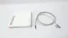 KEYENCE FU-2540 DIGITAL FIBER OPTIC SENSOR thumbnail 1