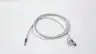 KEYENCE FU-2540 DIGITAL FIBER OPTIC SENSOR thumbnail 2