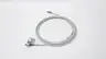 KEYENCE FU-2540 DIGITAL FIBER OPTIC SENSOR thumbnail 3