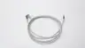 KEYENCE FU-2540 DIGITAL FIBER OPTIC SENSOR thumbnail 4