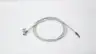 KEYENCE FU-2540 DIGITAL FIBER OPTIC SENSOR thumbnail 5