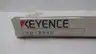 KEYENCE FU-2540 DIGITAL FIBER OPTIC SENSOR thumbnail 6