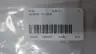 KEYENCE FU-2540 DIGITAL FIBER OPTIC SENSOR thumbnail 7