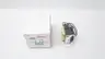 HONEYWELL 198162P DRY TRANSFORMER 40VA 120V-AC 24V-AC thumbnail 1