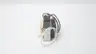 HONEYWELL 198162P DRY TRANSFORMER 40VA 120V-AC 24V-AC thumbnail 2