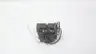 HONEYWELL 198162P DRY TRANSFORMER 40VA 120V-AC 24V-AC thumbnail 3