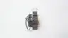 HONEYWELL 198162P DRY TRANSFORMER 40VA 120V-AC 24V-AC thumbnail 4