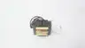 HONEYWELL 198162P DRY TRANSFORMER 40VA 120V-AC 24V-AC thumbnail 5