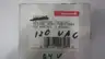 HONEYWELL 198162P DRY TRANSFORMER 40VA 120V-AC 24V-AC thumbnail 7
