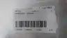 HONEYWELL 198162P DRY TRANSFORMER 40VA 120V-AC 24V-AC thumbnail 8