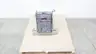 ABB SACE E2.2S-A 1600 AIR CIRCUIT BREAKER SACE EKIP HI-TOUCH LSI 800A 600V-AC thumbnail 1