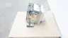 ABB SACE E2.2S-A 1600 AIR CIRCUIT BREAKER SACE EKIP HI-TOUCH LSI 800A 600V-AC thumbnail 2