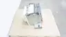 ABB SACE E2.2S-A 1600 AIR CIRCUIT BREAKER SACE EKIP HI-TOUCH LSI 800A 600V-AC thumbnail 3