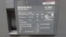 ABB SACE E2.2S-A 1600 AIR CIRCUIT BREAKER SACE EKIP HI-TOUCH LSI 800A 600V-AC thumbnail 4