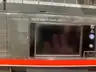 ABB SACE E2.2S-A 1600 AIR CIRCUIT BREAKER SACE EKIP HI-TOUCH LSI 800A 600V-AC thumbnail 5