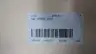 ABB SACE E2.2S-A 1600 AIR CIRCUIT BREAKER SACE EKIP HI-TOUCH LSI 800A 600V-AC thumbnail 6