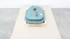 DODGE 905002 TA5215H15 TORQUE-ARM II SHAFT MOUNT SPEED REDUCER 70.1HP 14.92:1