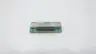 X-SCAN XB8804RG1-2.0A2-WS-CPC PHOTODIODE DETECTOR BOARD REV D thumbnail 1