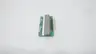 X-SCAN XB8804RG1-2.0A2-WS-CPC PHOTODIODE DETECTOR BOARD REV D thumbnail 2