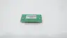 X-SCAN XB8804RG1-2.0A2-WS-CPC PHOTODIODE DETECTOR BOARD REV D thumbnail 3