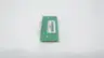 X-SCAN XB8804RG1-2.0A2-WS-CPC PHOTODIODE DETECTOR BOARD REV D thumbnail 4