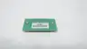X-SCAN XB8804RG1-2.0A2-WS-CPC PHOTODIODE DETECTOR BOARD REV D thumbnail 5