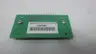 X-SCAN XB8804RG1-2.0A2-WS-CPC PHOTODIODE DETECTOR BOARD REV D thumbnail 6