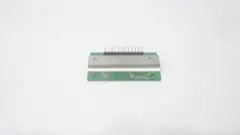 X-SCAN XB8804RG1-2.0A2-WS-CPC PHOTODIODE DETECTOR BOARD REV C