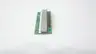 X-SCAN XB8804RG1-2.0A2-WS-CPC PHOTODIODE DETECTOR BOARD REV C thumbnail 2