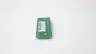 X-SCAN XB8804RG1-2.0A2-WS-CPC PHOTODIODE DETECTOR BOARD REV C thumbnail 3