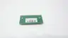 X-SCAN XB8804RG1-2.0A2-WS-CPC PHOTODIODE DETECTOR BOARD REV C thumbnail 4