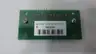 X-SCAN XB8804RG1-2.0A2-WS-CPC PHOTODIODE DETECTOR BOARD REV C thumbnail 5