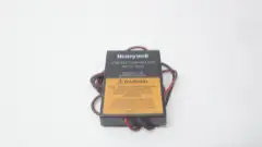 HONEYWELL 203659 UV FLAME SIMULATOR