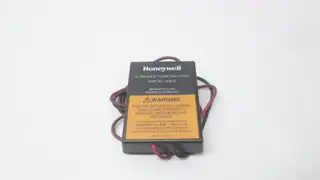 HONEYWELL 203659 UV FLAME SIMULATOR