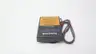 HONEYWELL 203659 UV FLAME SIMULATOR thumbnail 3