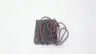 HONEYWELL 203659 UV FLAME SIMULATOR thumbnail 4