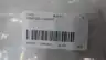 HONEYWELL 203659 UV FLAME SIMULATOR thumbnail 6