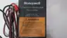 HONEYWELL 203659 UV FLAME SIMULATOR thumbnail 5