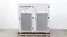 DYNAPOWER CPS-2500 ENERGY STORAGE INVERTER 2004KVA 600V-AC 620-1500V-DC thumbnail 1